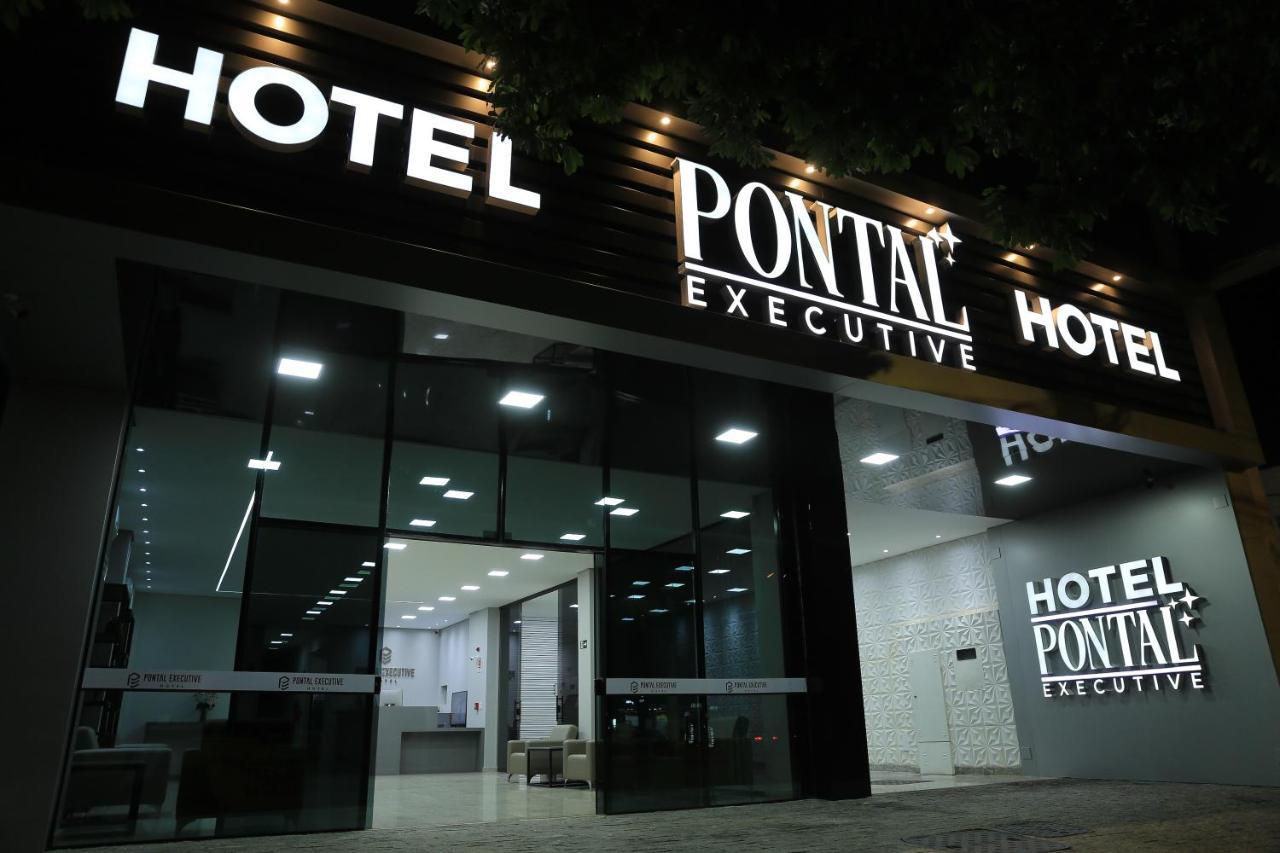 Pontal Executive